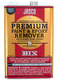10696_02008044 Image Jasco Brushable Semi-Paste Premium Paint & Epoxy Remover.jpg